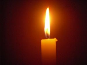 candle_light