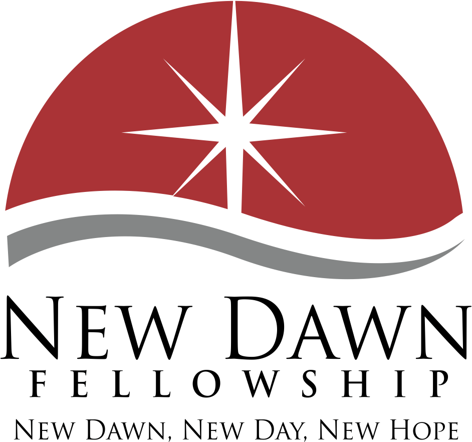 New Dawn Fellowship | Church in Odessa, Texas