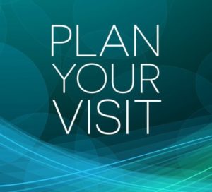 Plan Your Visit at New Dawn Fellowship
